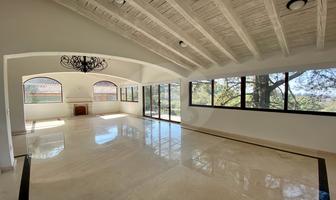 Foto de inmueble en Paseo de los Eucaliptos, Col. Club de Golf los Encinos C.P. 52005, Lerma