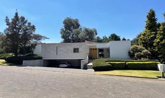 Foto de inmueble en Paseo de los cedros, Col. Club de Golf los Encinos C.P. 52005, Lerma