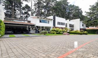 Foto de inmueble en Solicitar calle, Col. Club de Golf los Encinos C.P. 52005, Lerma