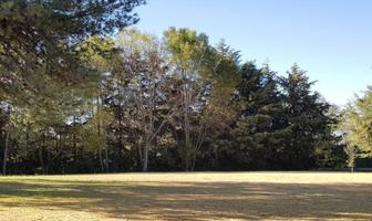 Foto de inmueble en Terreno en Venta Club de Golf Los Encinos, Col. Club de Golf los Encinos C.P. 52005, Lerma