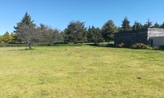 Foto de inmueble en Venta DE Lote DE Terreno EN Fraccionamiento Club DE Golf LOS Encinos EN Lerma, Col. Club de Golf los Encinos C.P. 52005, Lerma