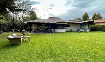 Foto de inmueble en ixtapaluca, Col. Club de Golf los Encinos C.P. 52005, Lerma