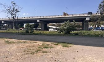 Foto de inmueble en Terrenos en Venta Carretera México Toluca  km 42, Col. Coapanoaya C.P. 52740, Ocoyoacac