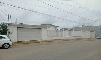 Foto de inmueble en Sin nombre de calle, Col. Coatepec Harinas C.P. 51700, Coatepec Harinas