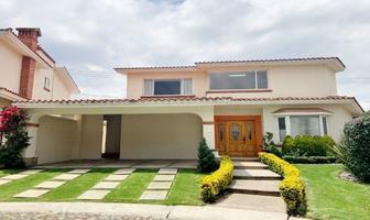Foto de inmueble en 5 de Mayo fracc Rincon Viejo #350, Col. Coaxustenco C.P. 52140, Metepec