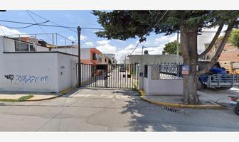 Foto de inmueble en ARCELIA #11, Col. Coaxustenco C.P. 52140, Metepec