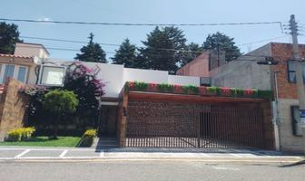 Foto de inmueble en Casa en Venta, Club de Golf San Carlos, Metepec, Edo. de México., Col. Coaxustenco C.P. 52140, Metepec