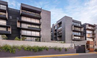 Foto de inmueble en Departamento Volterra Luxury Living - Metepec, Col. Coaxustenco C.P. 52140, Metepec