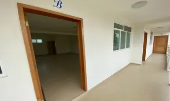 Foto de inmueble en Hacienda torrecillas #643 ote, Col. Coaxustenco C.P. 52140, Metepec