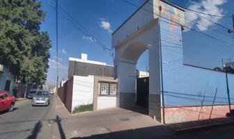 Foto de inmueble en Leona Vicario, Col. Coaxustenco C.P. 52140, Metepec