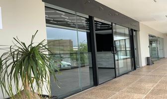 Foto de inmueble en Leona Vicario, Col. Coaxustenco C.P. 52140, Metepec