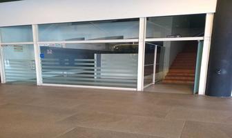 Foto de inmueble en Leona Vicario, Col. Coaxustenco C.P. 52140, Metepec