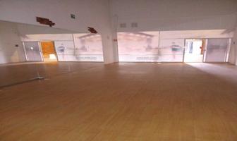 Foto de inmueble en Leona Vicario, Col. Coaxustenco C.P. 52140, Metepec