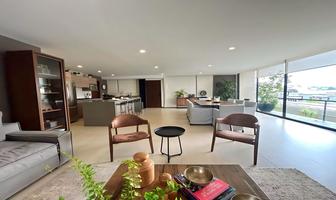 Foto de inmueble en , Col. Coaxustenco C.P. 52140, Metepec