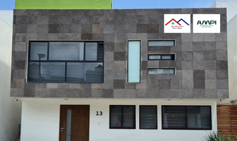 Foto de inmueble en ---, Col. Coaxustenco C.P. 52140, Metepec