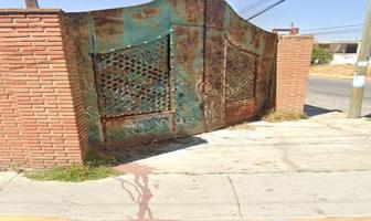 Foto de inmueble en Moctezuma, Col. Coaxustenco C.P. 52140, Metepec