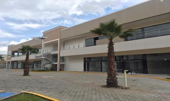 Foto de inmueble en Pedro Ascencio #2345, Col. Coaxustenco C.P. 52140, Metepec
