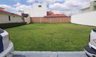 Foto de inmueble en Sin nombre de calle #ND, Col. Coaxustenco C.P. 52140, Metepec