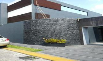Foto de inmueble en Venta DE Casa EN LA Colonia Coaxustenco EN Metepec, Col. Coaxustenco C.P. 52140, Metepec