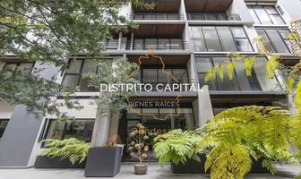 Foto de inmueble en vicente guerrero, Col. Coaxustenco C.P. 52140, Metepec