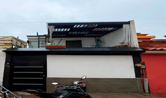 Foto de inmueble en Del Lago, Col. Cofradía II C.P. 54710, Cuautitlán Izcalli