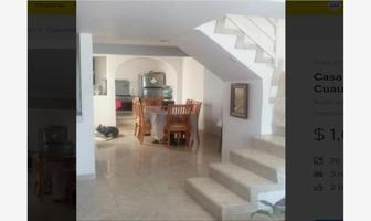 Foto de inmueble en DEL LAGO #100, Col. Cofradía III C.P. 54715, Cuautitlán Izcalli