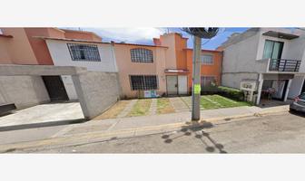 Foto de inmueble en Sin nombre de calle, Col. Cofradía III C.P. 54715, Cuautitlán Izcalli