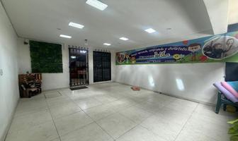 Foto de inmueble en Av de la Unión, Col. Cofradía IV C.P. 54715, Cuautitlán Izcalli