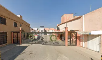 Foto de inmueble en RETORNO LLANO ALTO #20, Col. Cofradía de San Miguel C.P. 54715, Cuautitlán Izcalli