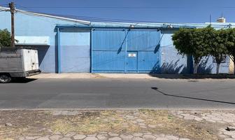 Foto de inmueble en Av Luis Solórzano, Col. Colinas de Ecatepec C.P. 55030, Ecatepec de Morelos