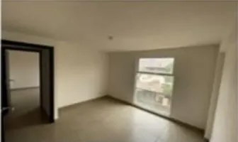 Foto de inmueble en ACUEDUCTO #DEPTO 502Int. 502, Col. Colinas de San José C.P. 54195, Tlalnepantla de Baz