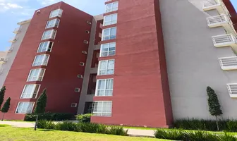 Foto de inmueble en AV. ACUEDUCTO #MZ9 LT7Int. DPTO.-A303, Col. Colinas de San José C.P. 54195, Tlalnepantla de Baz