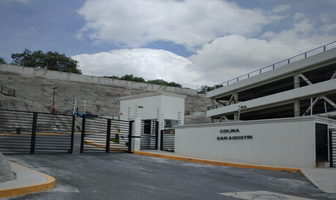Foto de inmueble en Av. Acueducto, Col. Colinas de San José C.P. 54195, Tlalnepantla de Baz