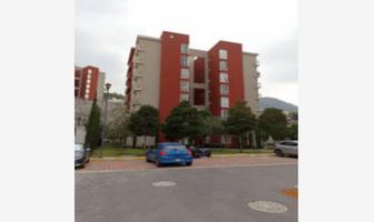 Foto de inmueble en Av. Acueducto #Mz 9, Col. Colinas de San José C.P. 54195, Tlalnepantla de Baz