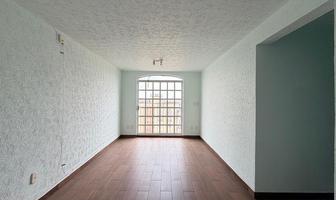 Foto de inmueble en Av acueducto, Col. Colinas de San José C.P. 54195, Tlalnepantla de Baz
