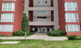 Foto de inmueble en Avenida Acueducto Chiconautla, Col. Colinas de San José C.P. 54195, Tlalnepantla de Baz