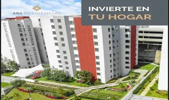 Foto de inmueble en COLINAS #S/N, Col. Colinas de San José C.P. 54195, Tlalnepantla de Baz