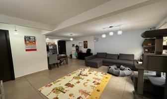 Foto de inmueble en Camino de los  Apóstoles, Col. Colinas de San José C.P. 54195, Tlalnepantla de Baz