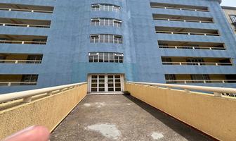 Foto de inmueble en Cerrada San Mateo, Col. Colinas de San José C.P. 54195, Tlalnepantla de Baz