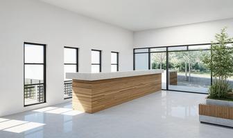 Foto de inmueble en Colinas DE SAN José, Col. Colinas de San José C.P. 54195, Tlalnepantla de Baz