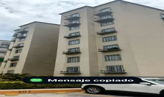 Foto de inmueble en PRIVADA SANTA TERESA #S/N, Col. Colinas de San José C.P. 54195, Tlalnepantla de Baz
