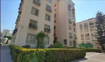Foto de inmueble en Privada San Carlos #S/N, Col. Colinas de San José C.P. 54195, Tlalnepantla de Baz