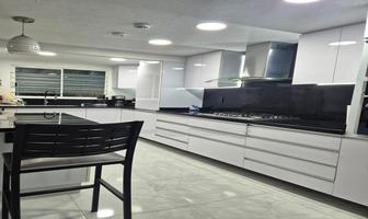 Foto de inmueble en Privada San Gaspar 24 Colinas de San Jose #24, Col. Colinas de San José C.P. 54195, Tlalnepantla de Baz