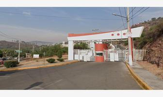Foto de inmueble en Privada San Marcos #00Int. 00, Col. Colinas de San José C.P. 54195, Tlalnepantla de Baz