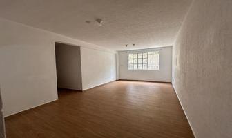 Foto de inmueble en Privada San Miguel, Col. Colinas de San José C.P. 54195, Tlalnepantla de Baz