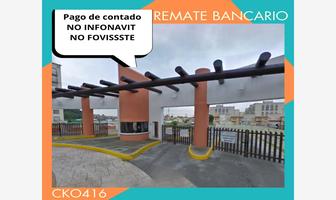 Foto de inmueble en SAN EDUARDO #00, Col. Colinas de San José C.P. 54195, Tlalnepantla de Baz