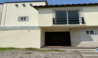 Foto de inmueble en San Eduardo #13, Col. Colinas de San José C.P. 54195, Tlalnepantla de Baz