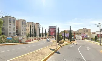 Foto de inmueble en San Juan #1, Col. Colinas de San José C.P. 54195, Tlalnepantla de Baz