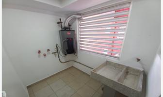Foto de inmueble en Sin nombre de calle, Col. Colinas de San José C.P. 54195, Tlalnepantla de Baz