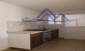 Foto de inmueble en Sin nombre de calle, Col. Colinas de San José C.P. 54195, Tlalnepantla de Baz